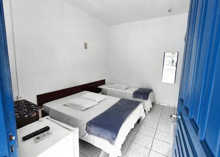 Cassino Hotel
